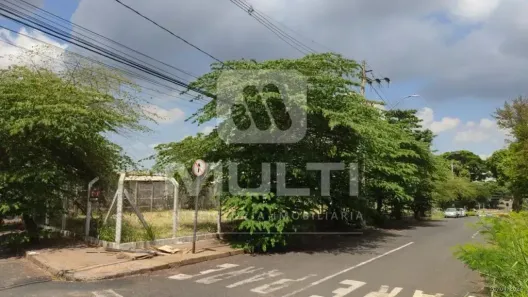 Lote/Terreno com 1 Quarto à venda, 3469m² no Brasil, Uberlândia