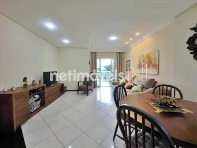 Apartamento com 3 Quartos à venda, 100m² no Jardim Camburi, Vitória