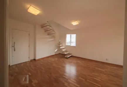 Apartamento com 3 Quartos à venda, 180m² no Vila Madalena, São Paulo