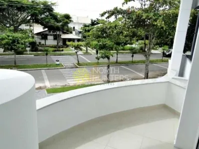 Casa com 5 Quartos à venda, 450m² no Jurerê Internacional, Florianópolis