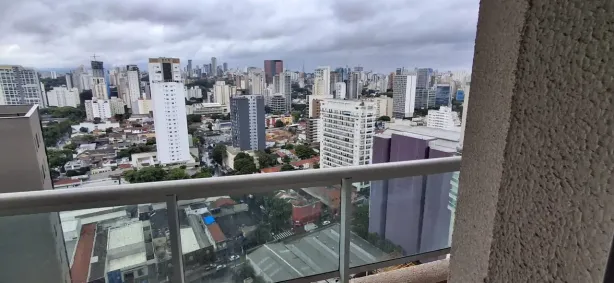 Prédio Comercial com 2 Quartos à venda, 100m² no Pinheiros, São Paulo