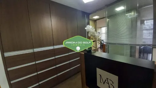 Sala Comercial para alugar, 96m² no Consolação, São Paulo