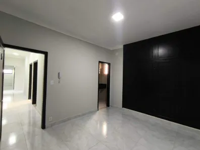 Sala Comercial à venda, 270m² no Centro, São José do Rio Preto