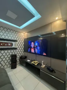 Casa com 2 Quartos à venda, 240m² no Castanheiras, Governador Valadares