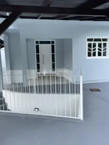 Casa com 4 Quartos à venda, 307m² no Sul do Rio, Santo Amaro da Imperatriz
