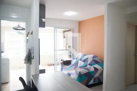 Apartamento com 2 Quartos à venda, 55m² no Bela Vista, São Paulo