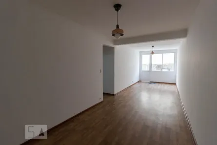 Apartamento com 3 Quartos à venda, 110m² no Santana, São Paulo