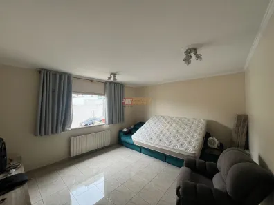 Sobrado com 3 Quartos à venda, 290m² no Rudge Ramos, São Bernardo do Campo