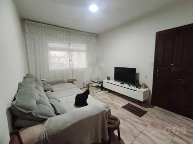 Sobrado com 4 Quartos para alugar, 180m² no Parque Maria Domitila, São Paulo