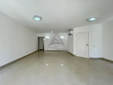 Apartamento com 2 Quartos à venda, 125m² no Cambuí, Campinas
