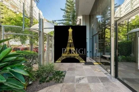 Prédio Comercial para alugar, 1064m² no Moinhos de Vento, Porto Alegre