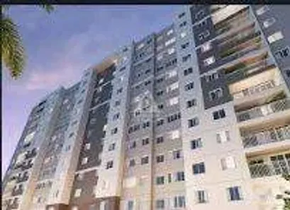 Apartamento com 2 Quartos à venda, 47m² no Barra Olímpica, Rio de Janeiro