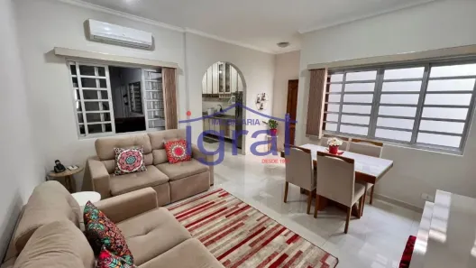 Sobrado com 2 Quartos à venda, 325m² no Vila Guarani (Z Sul), São Paulo