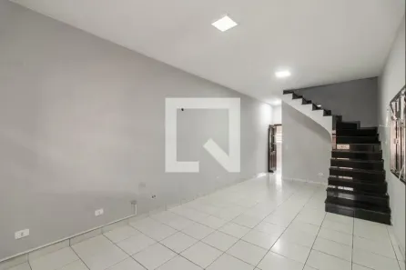 Casa com 3 Quartos à venda, 240m² no Vila Nhocune, São Paulo