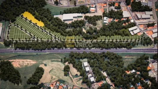 Lote/Terreno à venda, 250m² no Capela, Vinhedo