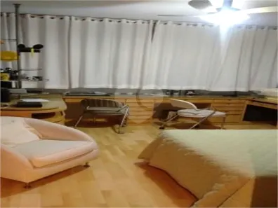 Apartamento com 4 Quartos à venda, 256m² no Morro dos Ingleses, São Paulo