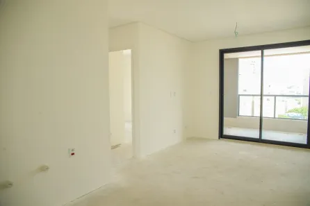 Apartamento com 2 Quartos à venda, 53m² no Ipiranga, São Paulo