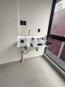 Flat com 1 Quarto à venda, 19m² no Jardim Oceania, João Pessoa