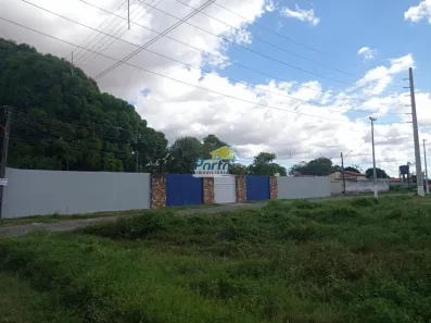 Casa com 4 Quartos à venda, 450m² no Gurupi, Teresina