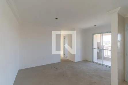Apartamento com 3 Quartos à venda, 63m² no Jardim Vila Formosa, São Paulo