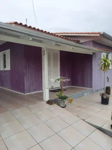 Casa com 4 Quartos à venda, 184m² no Erechim, Balneário Arroio do Silva