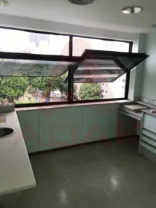 Apartamento com 1 Quarto à venda, 25m² no Centro, Rio de Janeiro