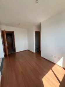 Apartamento com 2 Quartos para alugar, 40m² no Jardim das Palmeiras, Cuiabá