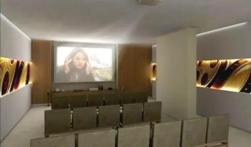 Apartamento com 3 Quartos à venda, 72m² no Jardim Umuarama, São Paulo