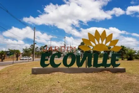 Lote/Terreno à venda, 126m² no Lomba do Pinheiro, Porto Alegre