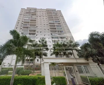 Apartamento com 2 Quartos à venda, 65m² no Bosque, Campinas