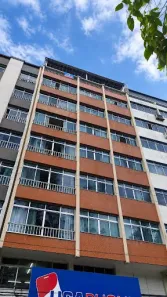 Apartamento com 3 Quartos à venda, 150m² no Centro, Nova Friburgo