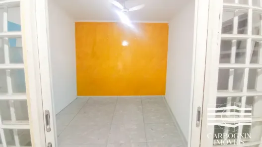 Ponto Comercial para alugar, 100m² no Centro, Caçapava