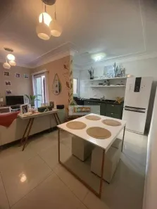 Apartamento com 3 Quartos à venda, 80m² no Casa Branca, Santo André