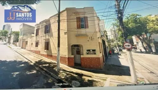 Casa com 2 Quartos à venda, 420m² no Mooca, São Paulo