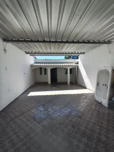 Casa com 3 Quartos à venda, 180m² no Petrolândia, Contagem