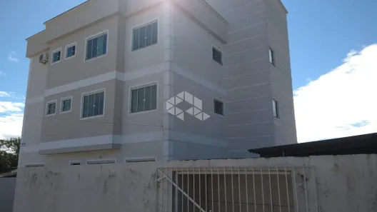 Apartamento com 3 Quartos à venda, 76m² no Fundos, Biguaçu