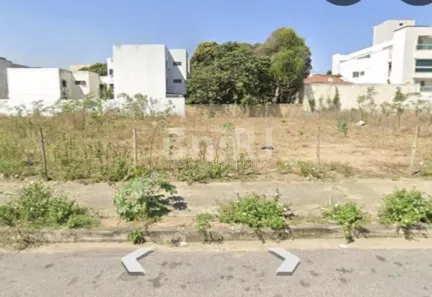 à venda, 900m² no Parque Flamboyant, Campos dos Goytacazes