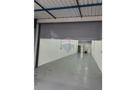 Ponto Comercial para alugar, 170m² no Vila Nova Bonsucesso, Guarulhos