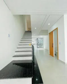 Casa com 3 Quartos à venda, 170m² no Chácara Inglesa, São Paulo