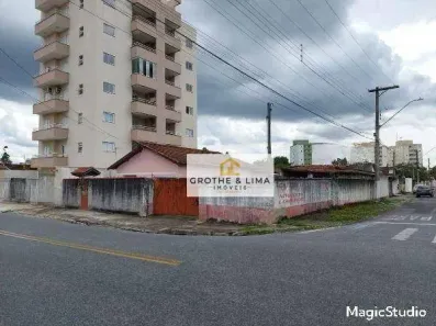 Casa com 3 Quartos à venda, 90m² no Vila Marly, Taubaté