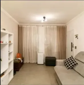 Sobrado com 3 Quartos à venda, 127m² no Vila Medeiros, São Paulo
