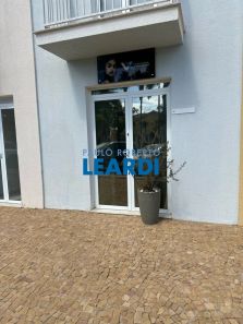 Sala Comercial à venda, 39m² no Ville Sainte Hélène, Campinas