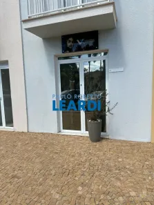 Sala Comercial à venda, 39m² no Ville Sainte Hélène, Campinas
