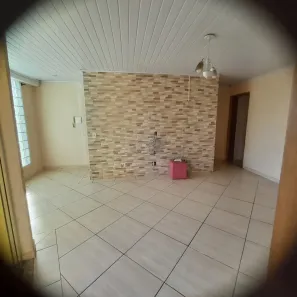 Cobertura com 3 Quartos à venda, 220m² no Vila Morumbi, São Carlos