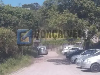 à venda, 1360m² no Batistini, São Bernardo do Campo