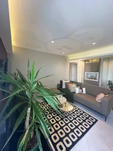 Apartamento com 2 Quartos à venda, 72m² no Patamares, Salvador