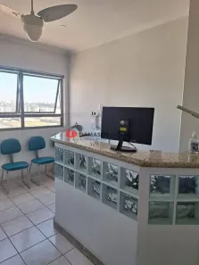 Ponto Comercial à venda, 467m² no Santo Antônio, São Caetano do Sul