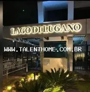 Apartamento com 2 Quartos à venda, 49m² no Brasília, Londrina