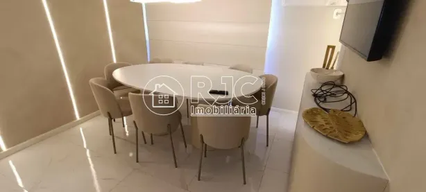 Sala Comercial à venda, 31m² no Vila Isabel, Rio de Janeiro