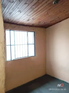 Casa com 2 Quartos para alugar, 55m² no Caxambu, Petrópolis